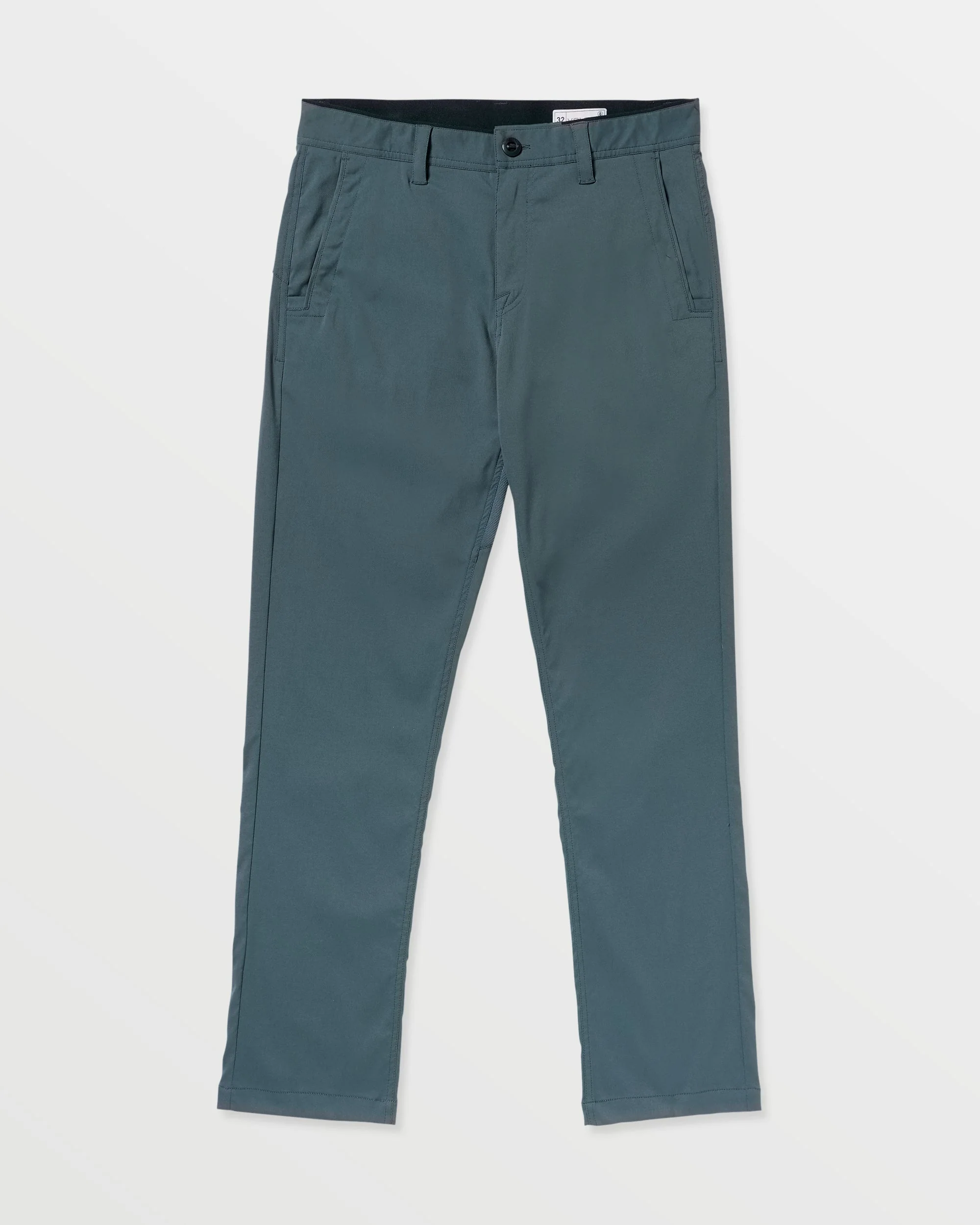 Image of Frickin Tech Chino