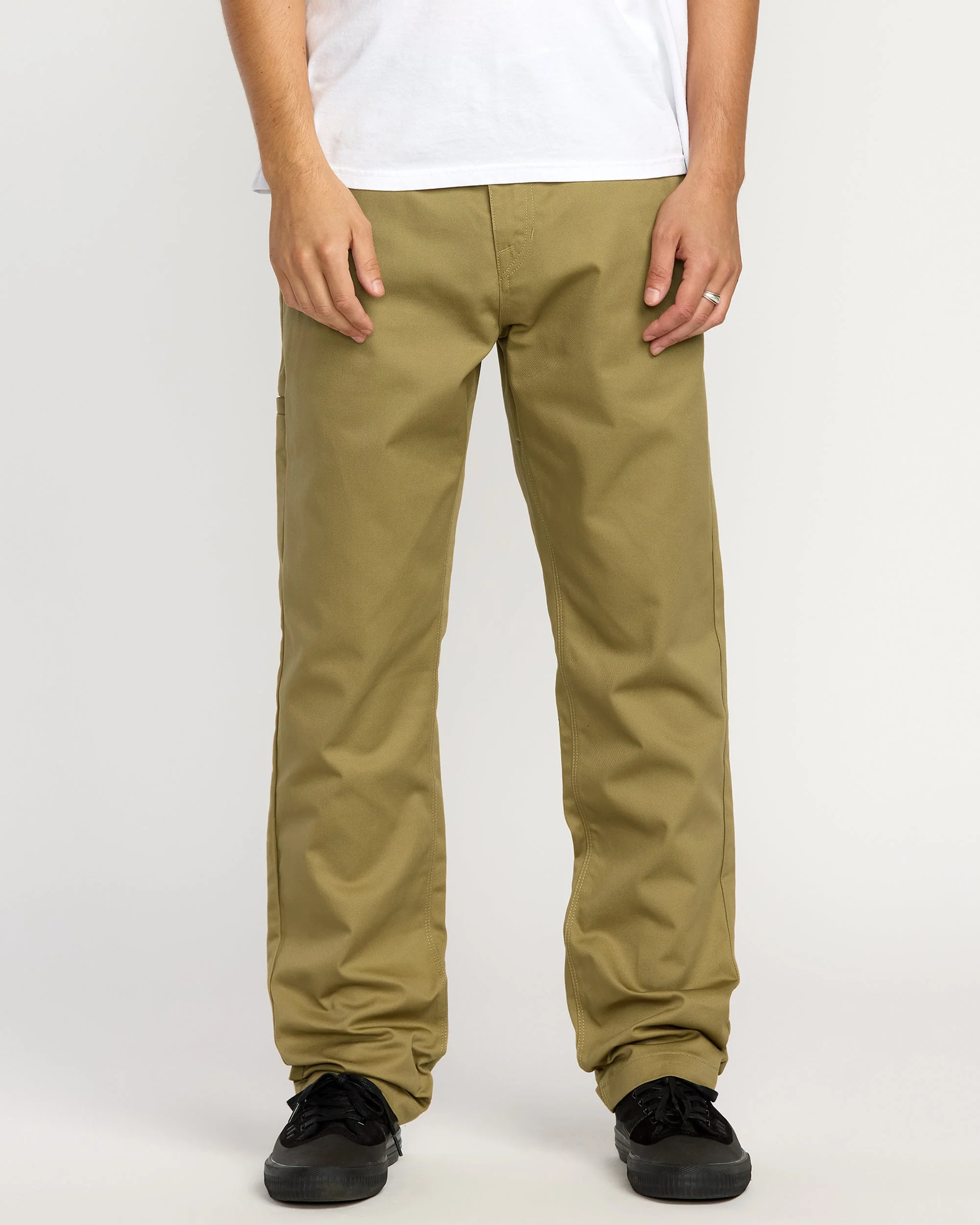 Image of Frickin Chino Pant