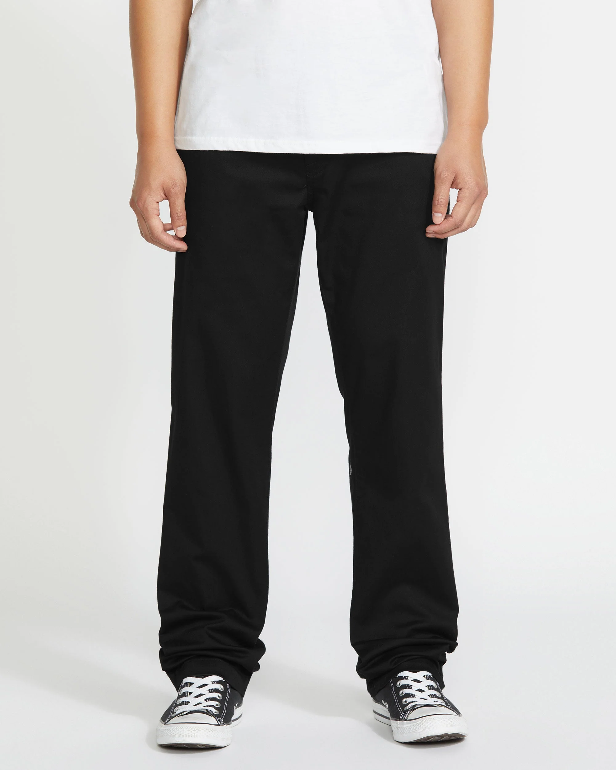 Image of Men's Frickin Modern Stretch Pants