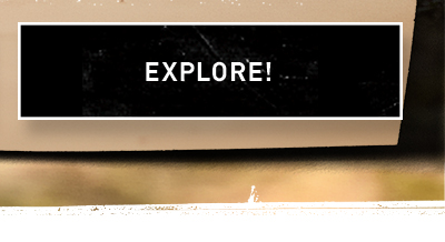 Explore