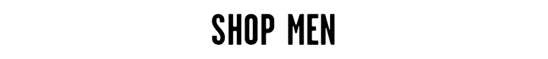 Shop Men