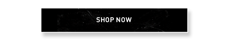 [Shop Now]