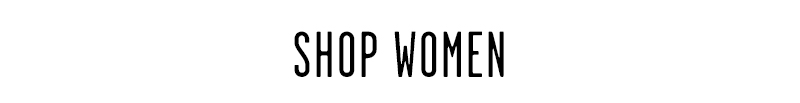 Shop Women