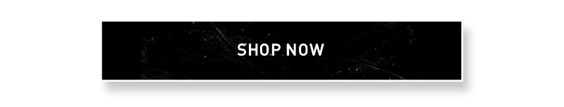 [Shop Now]