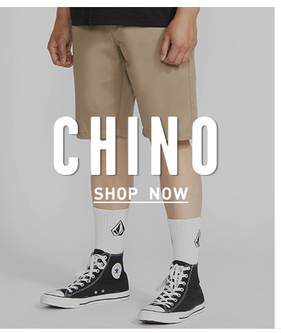 Shop Chino