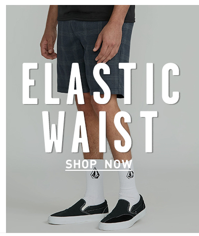 Shop Elastic Waste