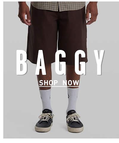 Shop Baggy