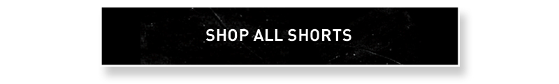 Shop All Shorts