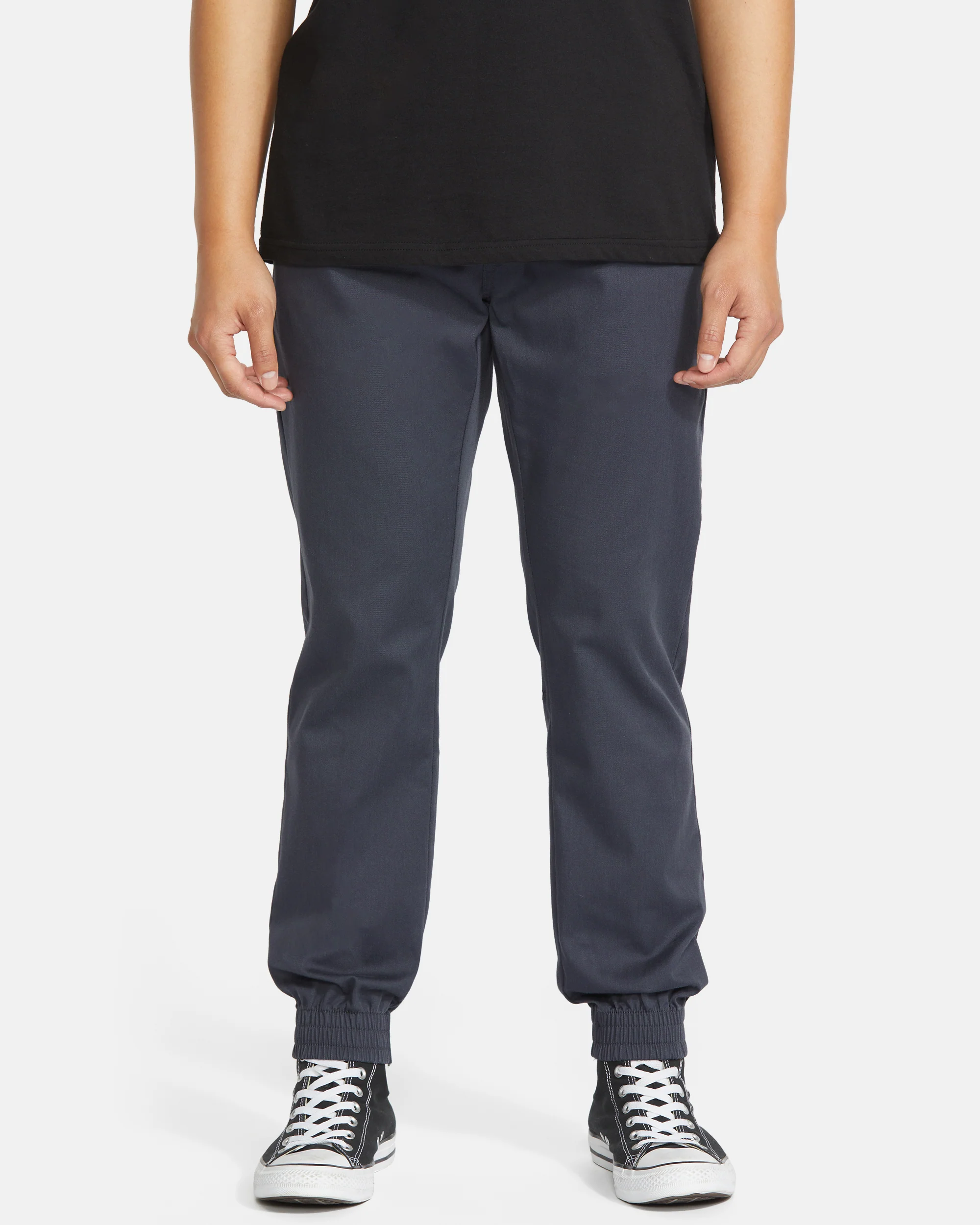 Image of Men's Frickin Slim Joggers