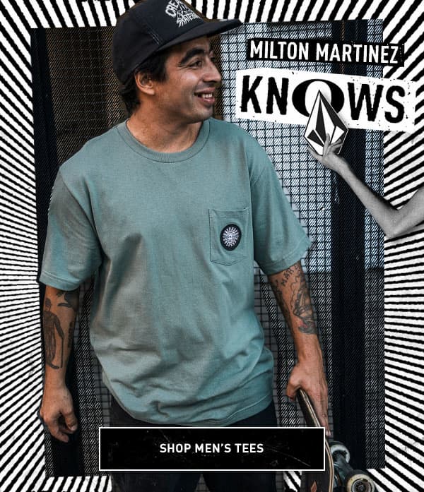 Shop Mens Tees