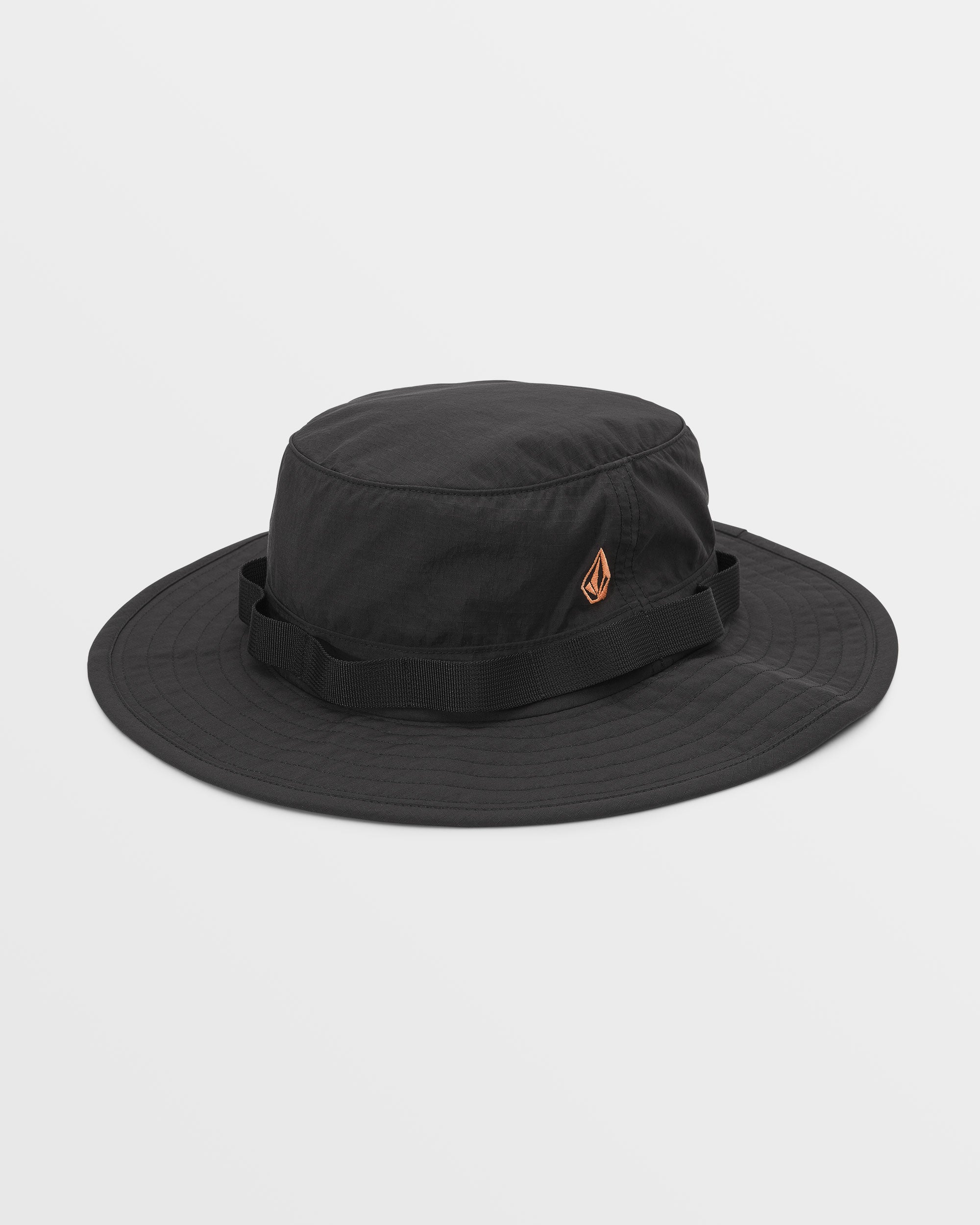Image of Men's Volcom Workwear Boonie Hat