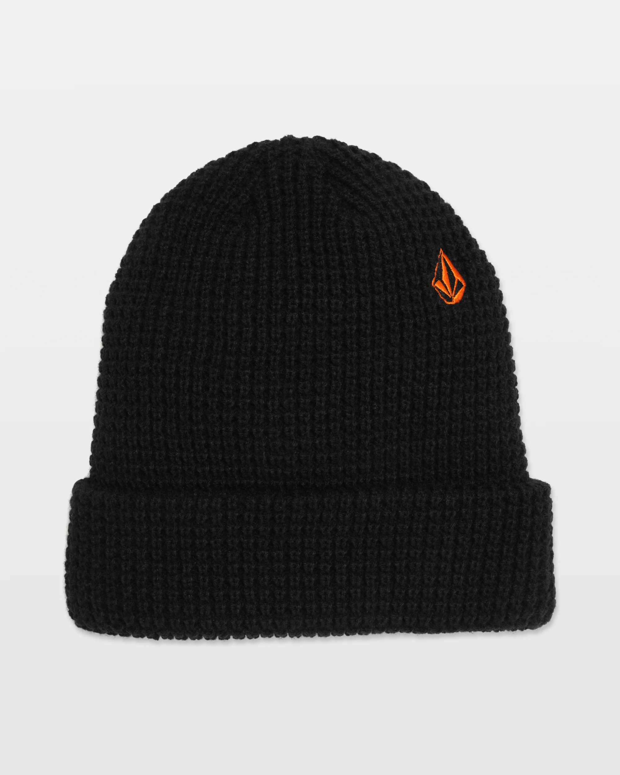 Image of Men's Workwear Beanie