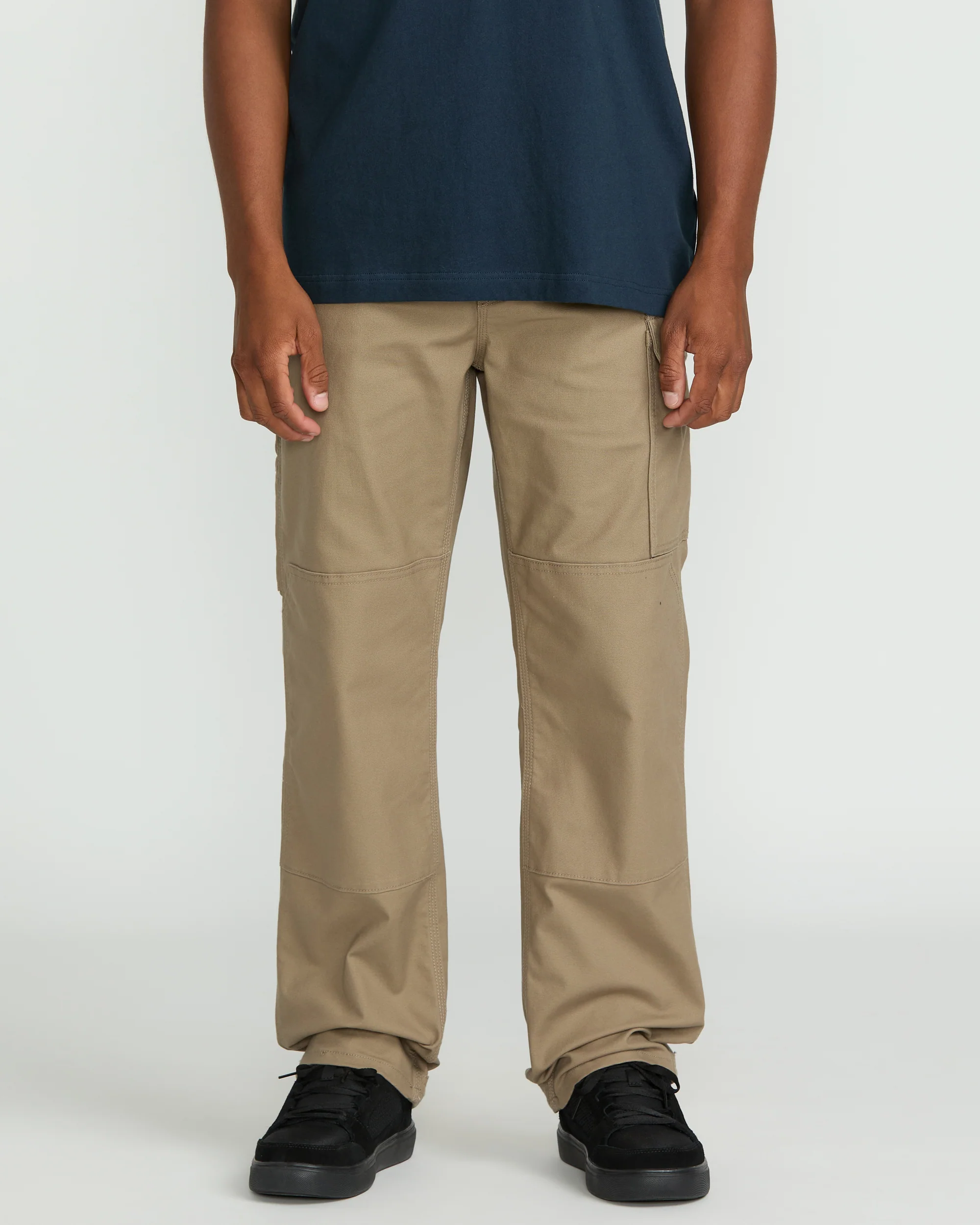 Image of Men's Caliper II Relaxed Work Pants