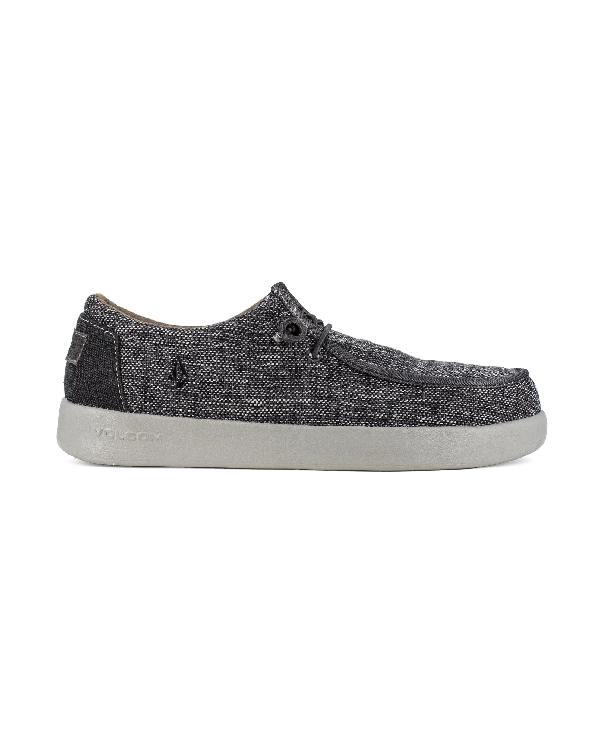 Image of Men's Chill Work Sneakers