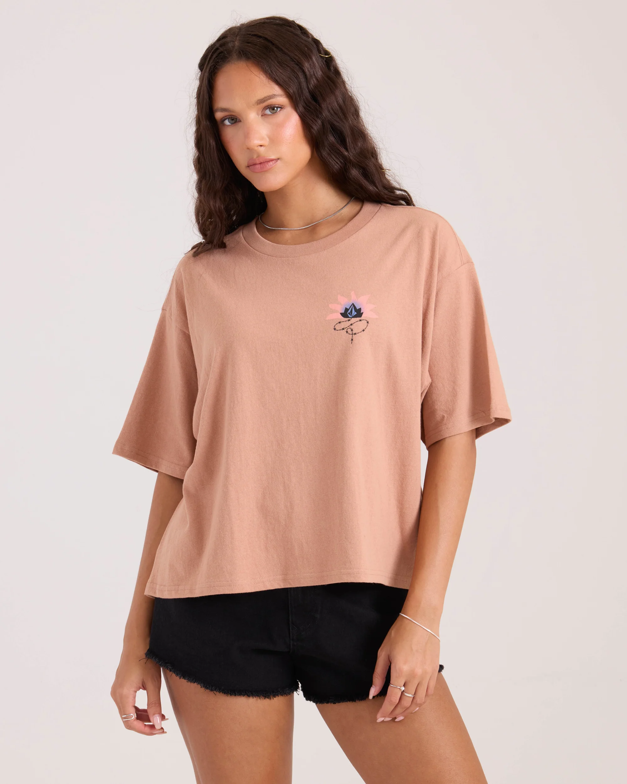 Image of Women's Bliss Tee