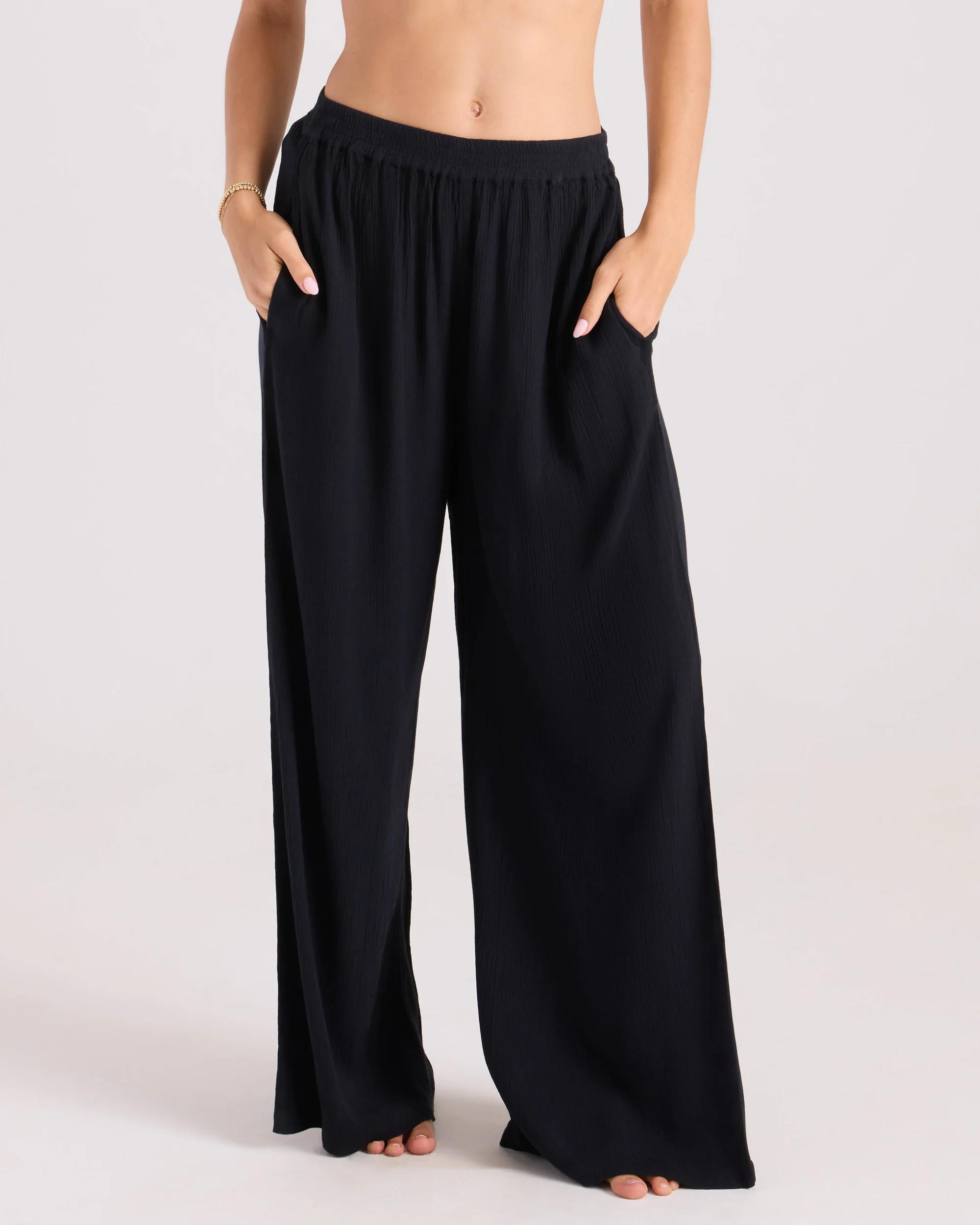 Image of Women's Stoneshine Junki Pants