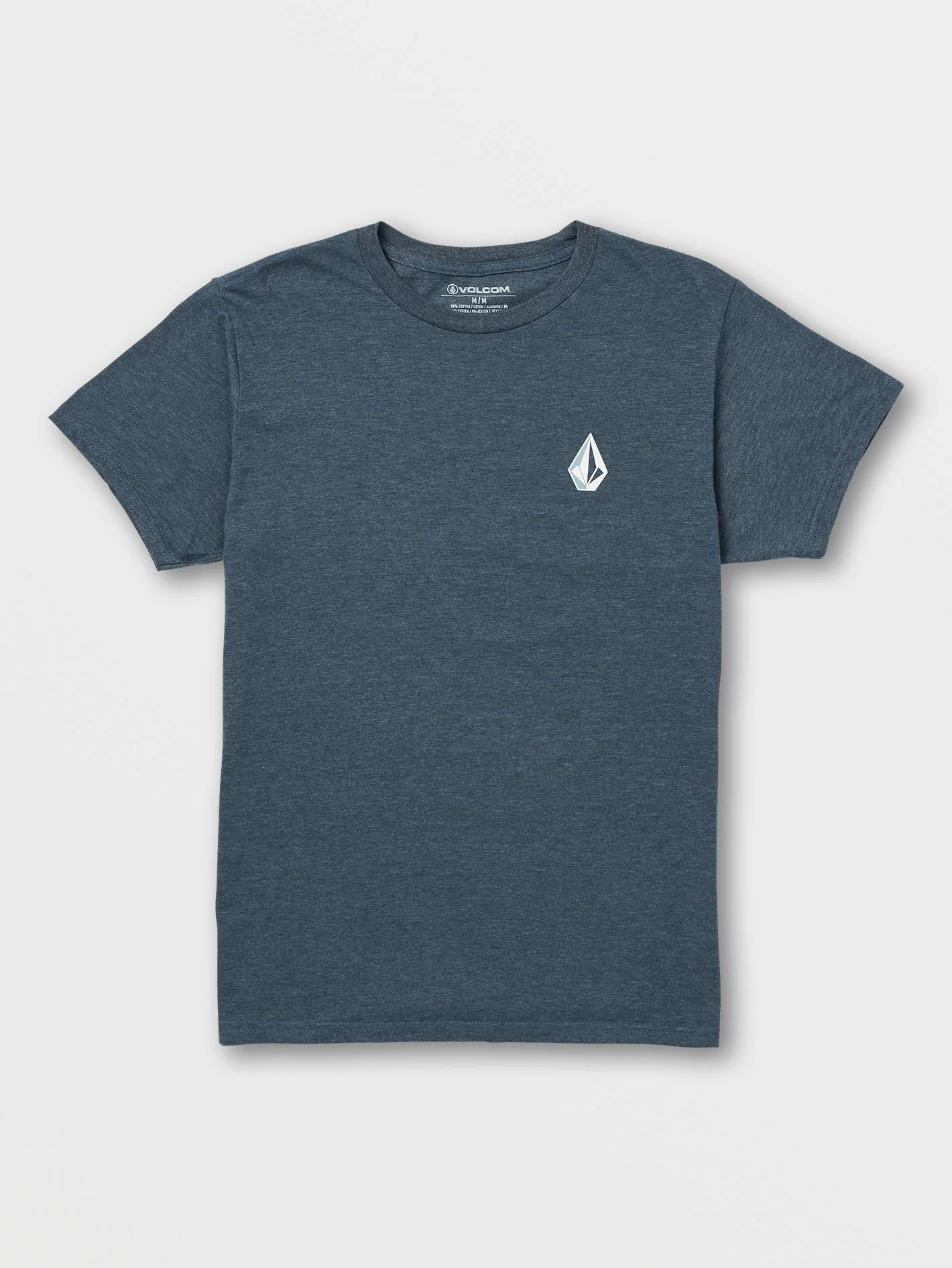 Image of Men's Blaquedout Short Sleeve Tee