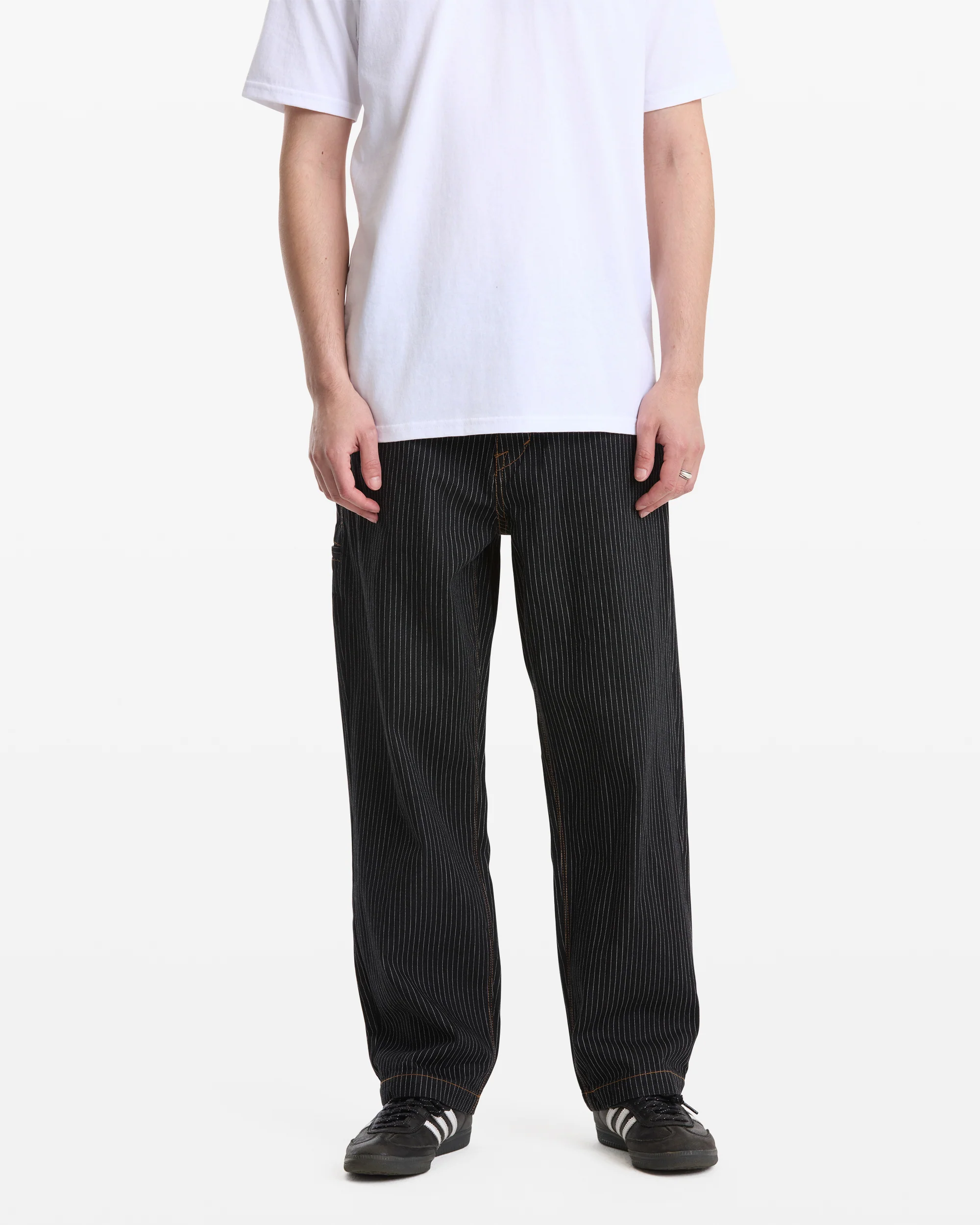 Image of Men's Dialed Work Pants