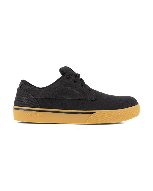 Image of Men's True Safety Toe SD Work Sneakers