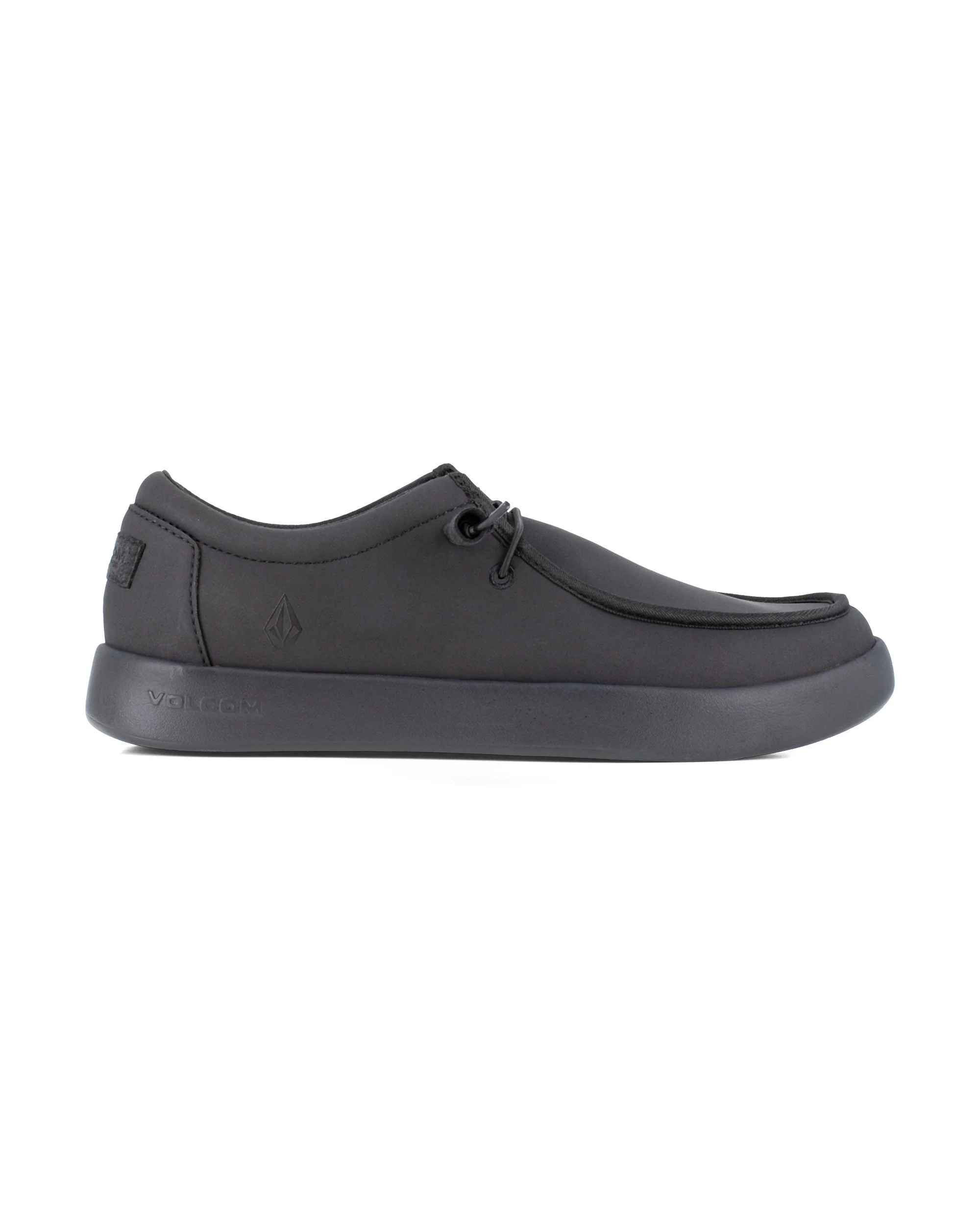 Image of Men's Chill Soft Toe Slip Resistant Work Sneakers