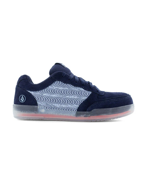 Image of Men's Hybrid Work Sneakers