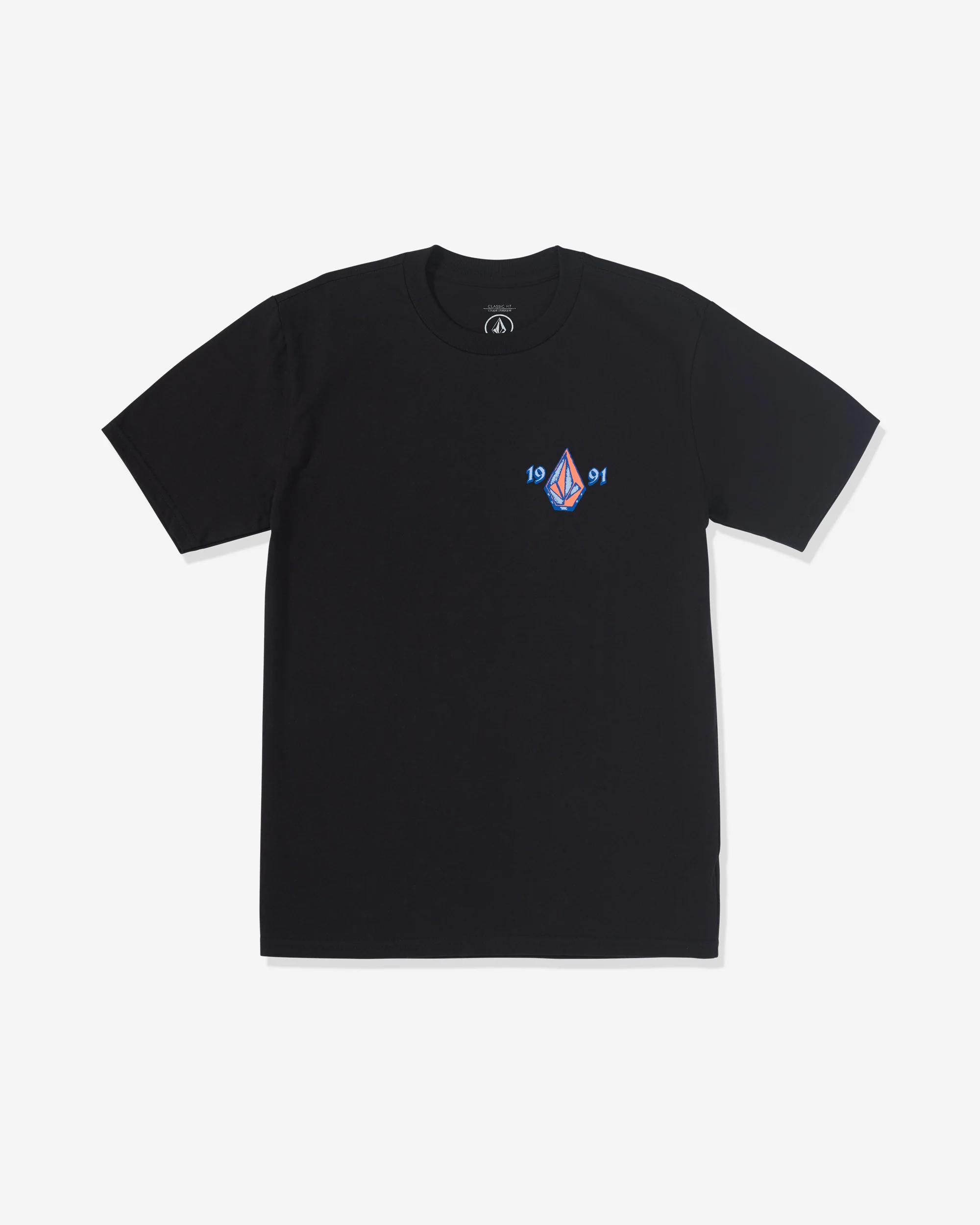 Image of Men's Countertop Short Sleeve Tee