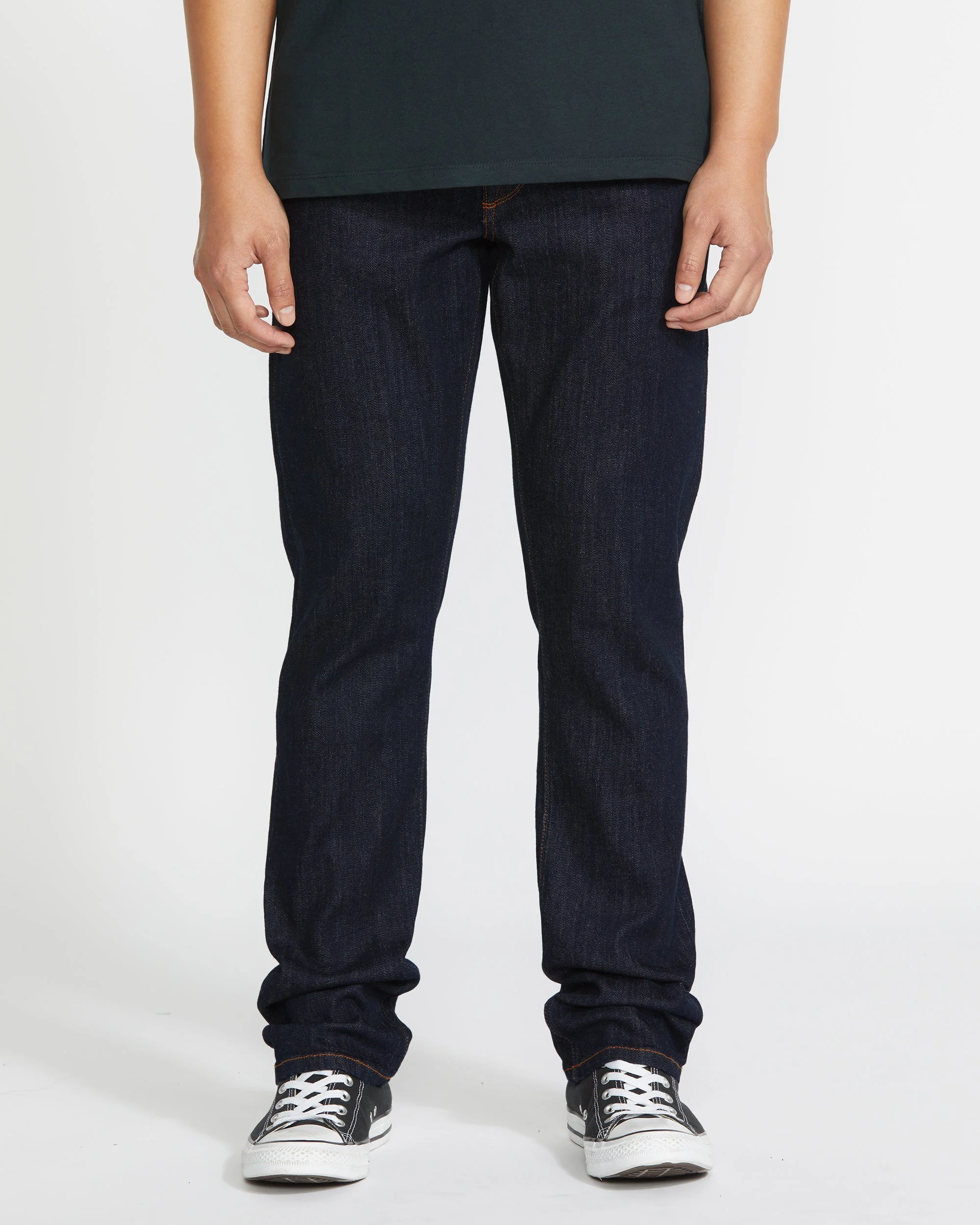 Image of Men's Vorta Denim Pants