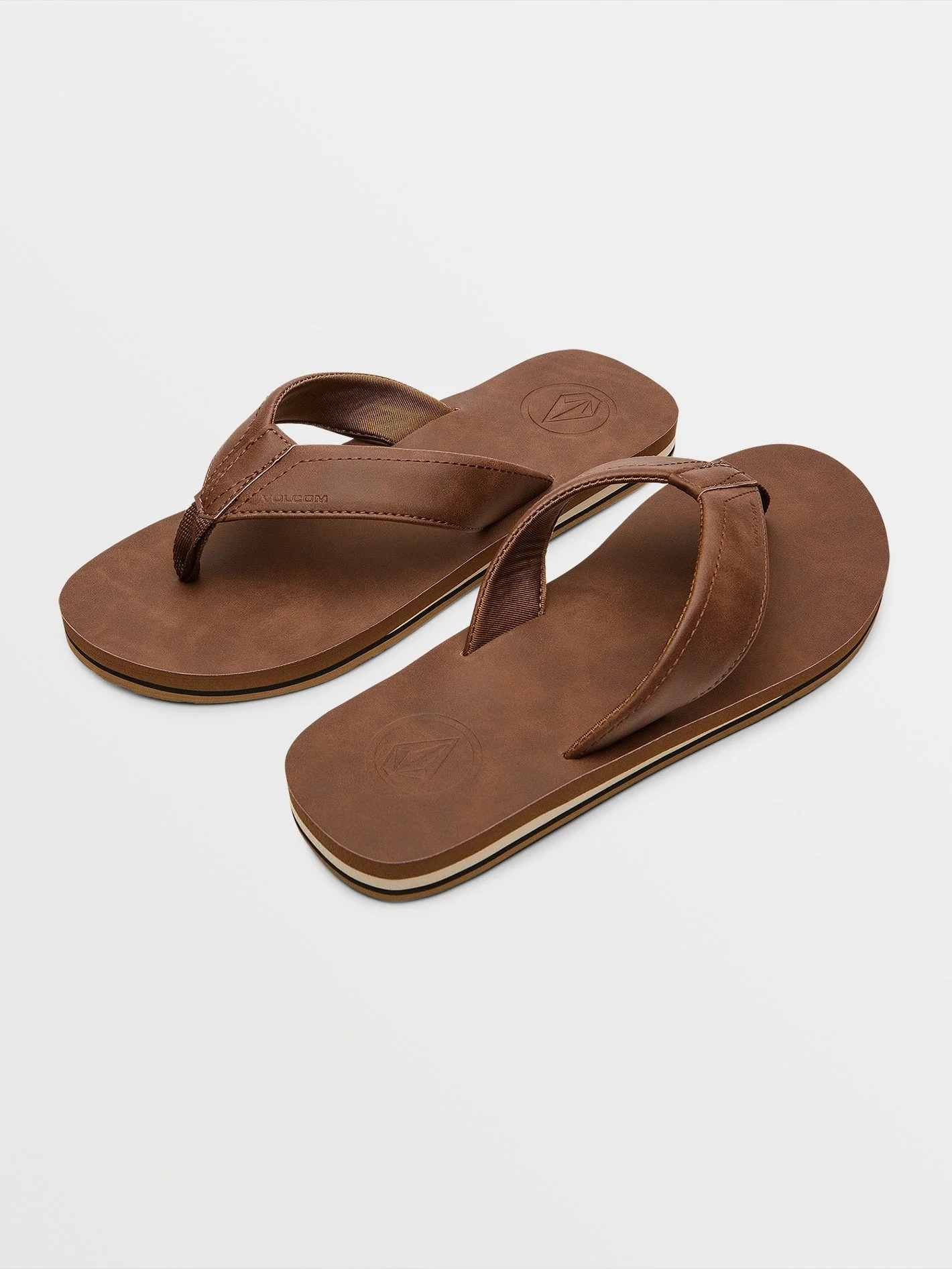 Image of Men's Victor Sandals LX Sandals