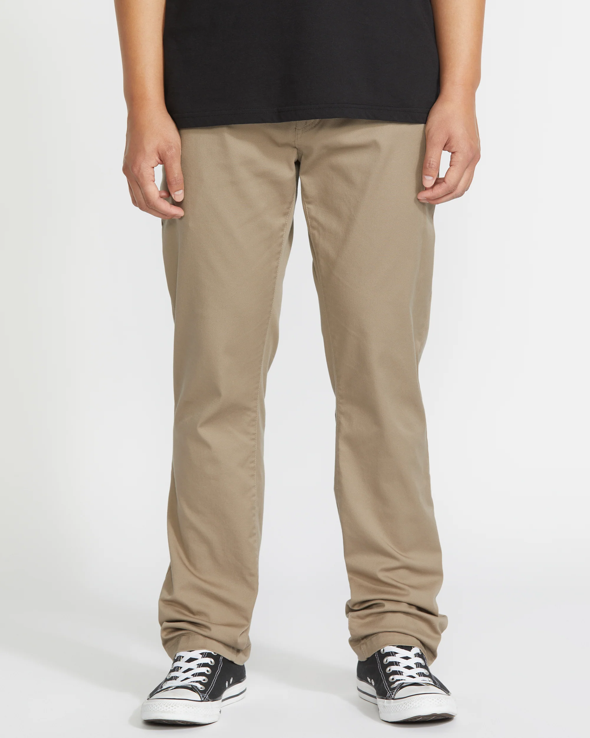 Image of Men's Frickin Modern Stretch Pants