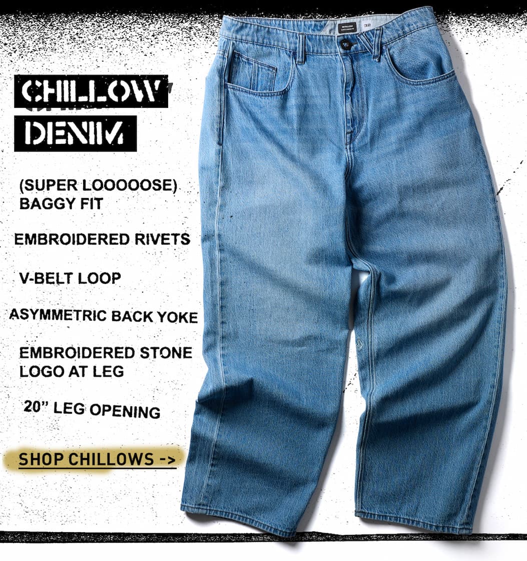Shop Chillows