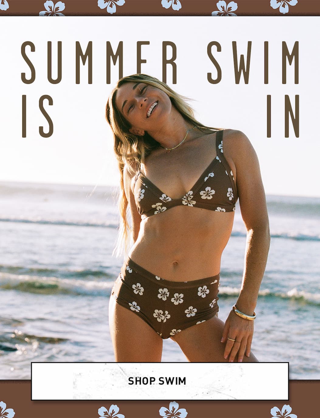Shop Swim