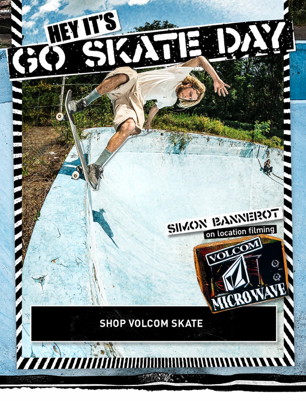 Shop Skate