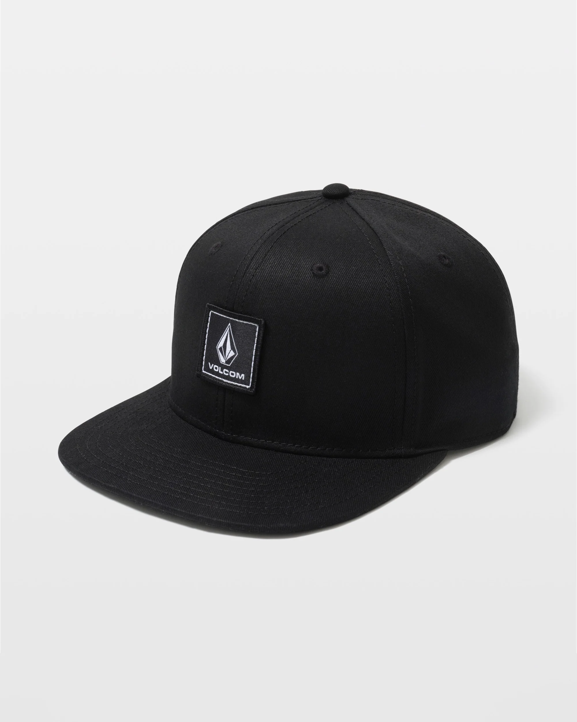 Image of Men's Quarter Evo Twill Hat