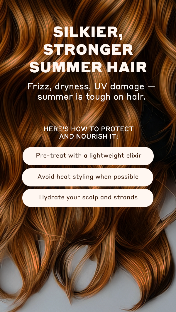Shop Hair Care