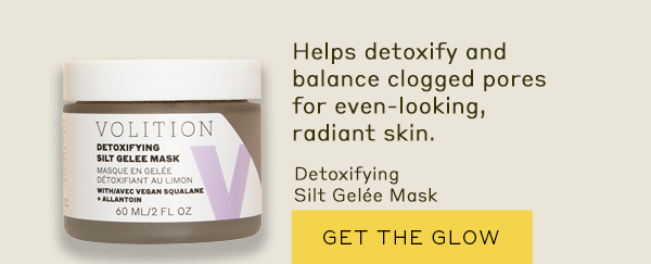 Shop Detoxifying Silt Gelée Mask