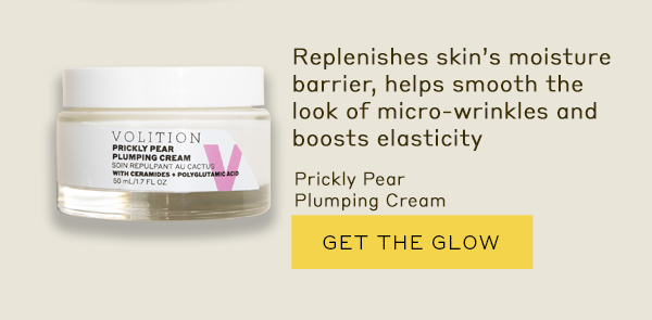 Shop Prickly Pear Overnight Cream