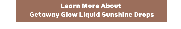 Learn More