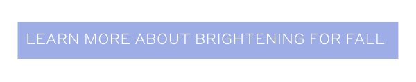 Learn more about Skin Brightening