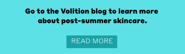 Read more