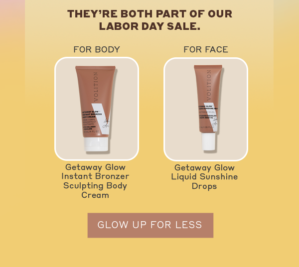 Shop Bronzers on Sale