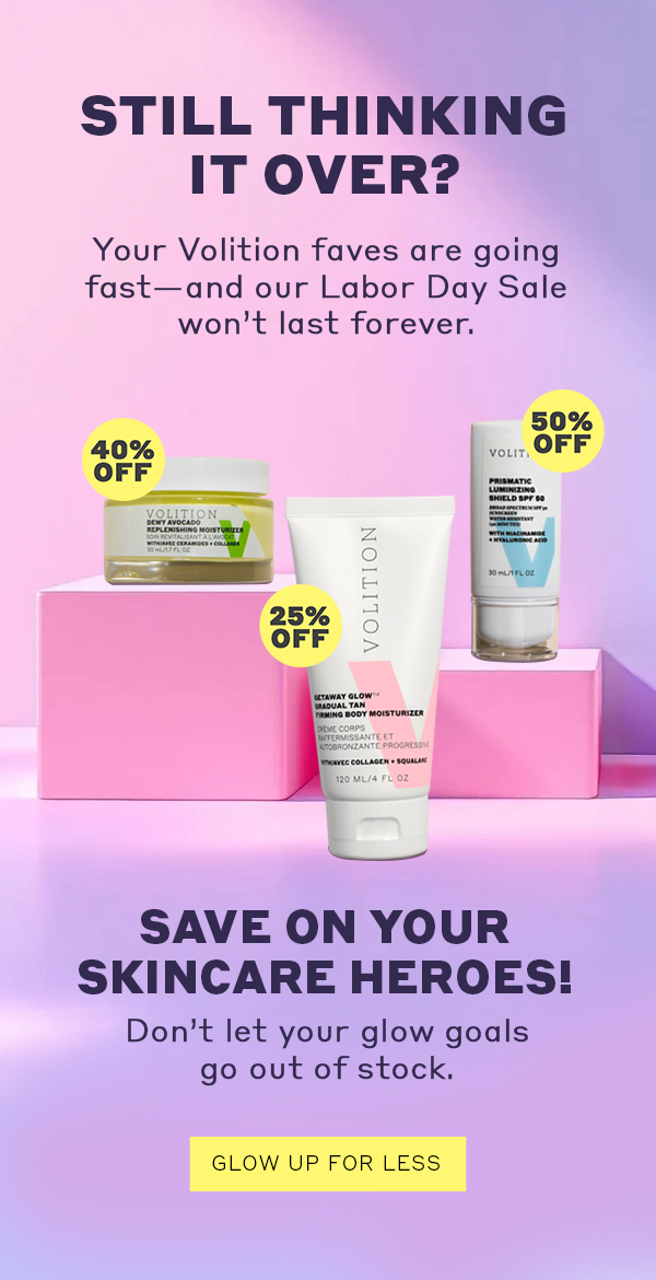 Shop The Sale