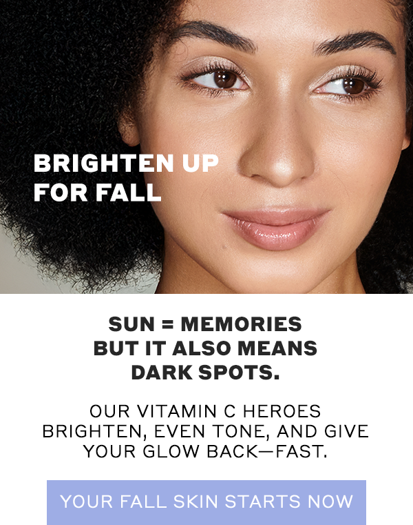 Shop Skin Brighteners