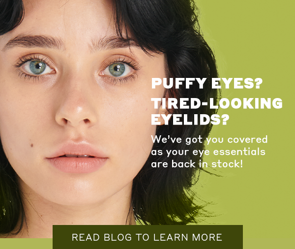 Read blog to learn more