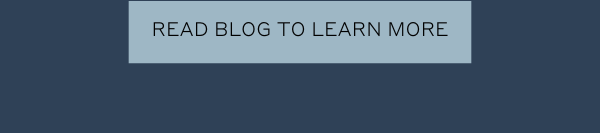 Read blog