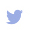 Follow us on Twitter!