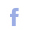 Follow us on Facebook!
