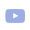 Follow us on YouTube!