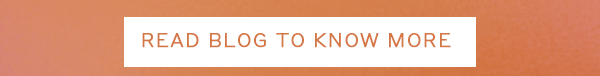 Read blog to learn more