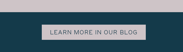 Read blog