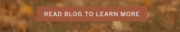 Read blog to learn more.